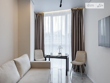 Продаж 1к квартири 34.2 кв. м на вул. Кульпарківська 93 корпус 5 • ID 34556567