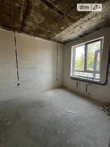 Продаж 1к квартири 45 кв. м на вул. Слобідська 56/1 • ID 34556349
