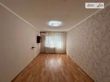 Милославська вулиця, 12, Київ, вул. Милославська 12 • ID 34556557