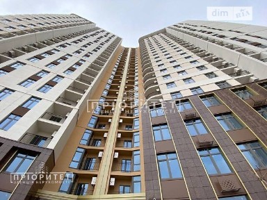 Краснова вулиця, район Приморський, Одеса, вул. Краснова • ID 34556441