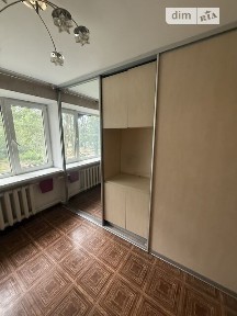 Тираспольське шосе, мікрорайон Лєнпоселище, район Хаджибейський, Одеса, шосе Тираспольське 31 • ID 34556419