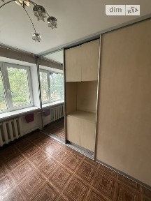Тираспольське шосе, мікрорайон Лєнпоселище, район Хаджибейський, Одеса, шосе Тираспольське 31 34556419