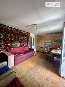 вулиця Всеволода Петріва генерала, район Богунський, Житомир, вул. Всеволода Петріва генерала 1 • ID 34556130