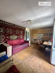 Продаж 3к квартири 60.82 кв. м на вул. Всеволода Петріва генерала 1 • ID 34556130