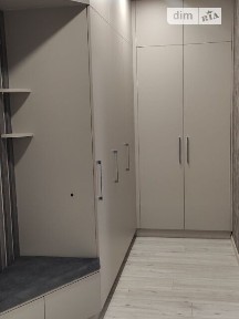 Академіка Сахарова вулиця, мікрорайон Містечко Котовського, район Пересипський, Одеса, вул. Академіка Сахарова 5Е • ID 34556213