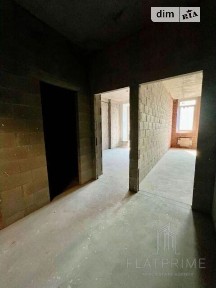 проспект Берестейський, мікрорайон Шулявка, район Солом'янський, Київ, просп. Берестейський 11 корпус 1 • ID 34556126