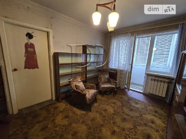 Борщагівська вулиця, 8, Київ, вул. Борщагівська 8 • ID 34556292