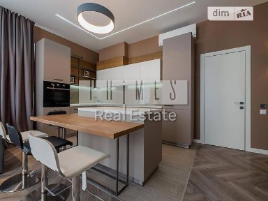Продаж 2к квартири 87.9 кв. м на вул. Бульварно-Кудрявська 21 • ID 34556221