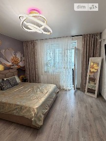 Варненська вулиця, район Київський, Одеса, вул. Варненська • ID 34556181