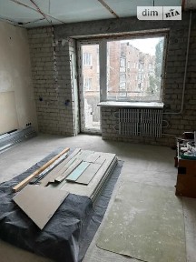 Продаж 1к квартири 40 кв. м на вул. Академіка Богомольця 9 • ID 34556198