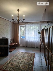 Банний провулок, мікрорайон Молдаванка, район Хаджибейський, Одеса, пров. Банний • ID 34556133