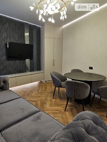 Краснова вулиця, 1Ж, мікрорайон Ближні Млини, район Хаджибейський, Одеса, вул. Краснова 1Ж • ID 34556153