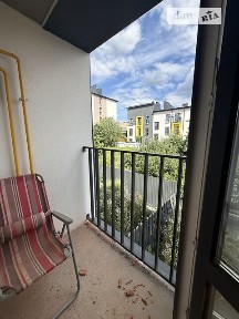 Продаж 2к квартири 76 кв. м на вул. Ярова 214, кв. 9 • ID 34556119