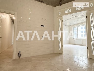 Продаж 2к квартири 81.6 кв. м на дор. Фонтанська 124 • ID 34556103