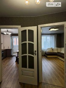 Боровиковського бульвар, мікрорайон Сади 3 (Огнівка), район Шевченківський (Жовтневий), Полтава, бул. Боровиковського • ID 34556043
