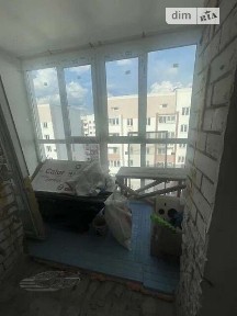 Академіка Барабашова вулиця, 14А, район Київський, Харків, вул. Академіка Барабашова 14А • ID 34556063