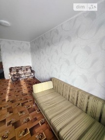 Охтирська вулиця, район Зарічний, Суми, вул. Охтирська • ID 34555686