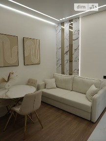Краснова вулиця, район Хаджибейський, Одеса, вул. Краснова • ID 34555965
