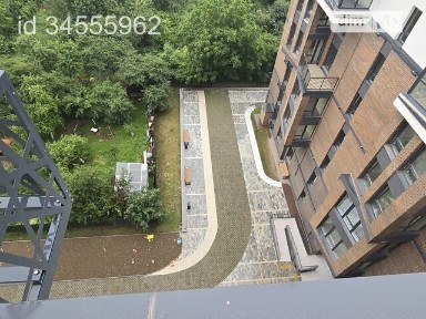 Продаж 3к квартири 82.2 кв. м на вул. Канівська 23А • ID 34555962