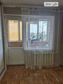 Гната Юри вулиця, район Святошинський, Київ, метро Житомирська, вул. Гната Юри 12 • ID 34555989