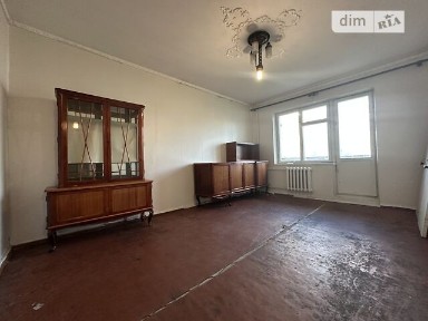 Продаж 2к квартири 49 кв. м на вул. Героїв Дніпра 73 • ID 34555660