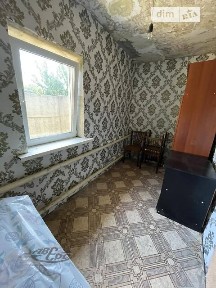 Продаж 2к квартири 50 кв. м на вул. Іллі Коваля 20 • ID 34555786