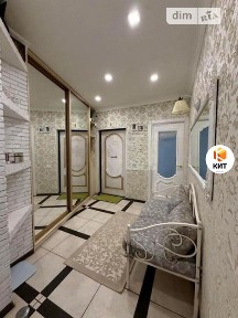 Харків, Юбилейный 50-летия ВЛКСМ 67Б • ID 34555838
