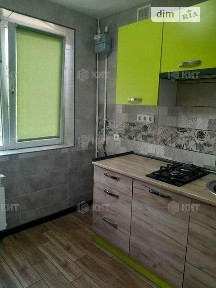 Салтівське шосе, мікрорайон Салтівка, район Салтівський, Харків, шосе Салтівське 8 • ID 34555836