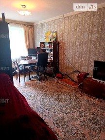 Тракторобудівників проспект, мікрорайон 606-ий мікрорайон, район Салтівський, Харків, просп. Тракторобудівників 140Б • ID 34555831