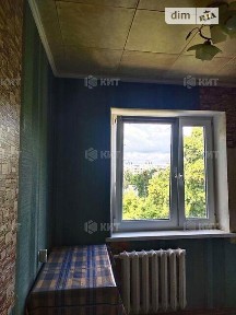 вулиця Бучми, мікрорайон 531-ий мікрорайон, район Салтівський, Харків, метро Салтівська, вул. Бучми 30В • ID 34555821