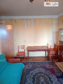 вулиця Нескорених, 12, Харків, вул. Нескорених 12 • ID 34555822