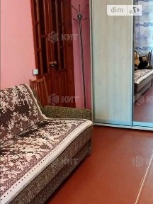 Академіка Барабашова вулиця, 38, мікрорайон 522-ий мікрорайон, район Київський, Харків, метро Студентська, вул. Академіка Барабашова 38 • ID 34555816