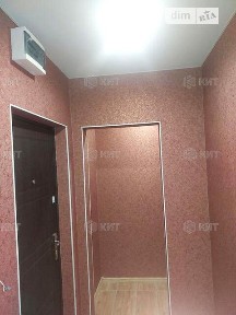 вулиця Нескорених, мікрорайон 522-ий мікрорайон, район Київський, Харків, метро Салтівська, вул. Нескорених 20А • ID 34555813