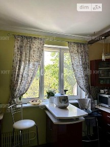 вулиця Нескорених, Харків, метро Салтівська, вул. Нескорених 2/48 • ID 34555808