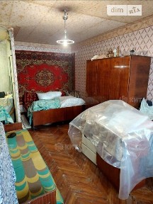 Світла вулиця, мікрорайон 606-ий мікрорайон, район Салтівський, Харків, вул. Світла 11А • ID 34555805