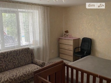 Продаж 1к квартири 36 кв. м на вул. Гетьмана Сагайдачного (2-го Лютого) • ID 34555691
