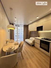 Продаж 2к квартири 58.4 кв. м на вул. Героїв Миколаєва 129 • ID 34555723