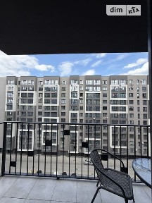 вулиця Героїв Миколаєва, Угорники (Івано-Франківськ), вул. Героїв Миколаєва • ID 34555724