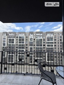 Івано-Франківська область, Івано-Франківськ