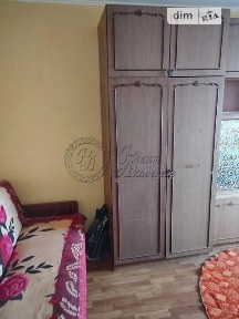 Продаж 2к квартири 45 кв. м на просп. Голосіївський 21 • ID 34555711