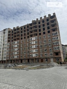 вулиця Героя України Дмитра Крамара, район Виставка, Хмельницький, вул. Героя України Дмитра Крамара • ID 34555642