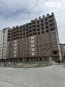 Продаж 1к квартири 35.5 кв. м на вул. Героя України Дмитра Крамара • ID 34555642