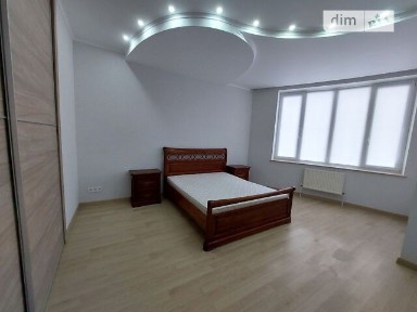Продаж 4к квартири 145 кв. м на просп. Шевченка • ID 34555584