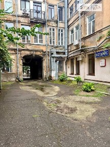 Грецька вулиця, 30, район Приморський, Одеса, вул. Грецька 30 • ID 34555599
