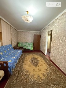 Академіка Філатова вулиця, мікрорайон Чубаївка, район Київський, Одеса, вул. Академіка Філатова 12А • ID 34555598