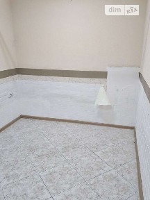 вулиця Канатна, 94, район Приморський, Одеса, вул. Канатна 94 • ID 34555425