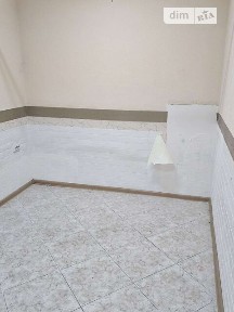 вулиця Канатна, 94, район Приморський, Одеса, вул. Канатна 94 34555425