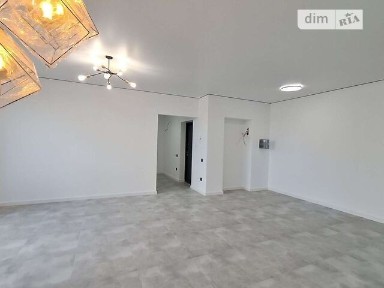 Продаж 2к квартири 69 кв. м на вул. Павла Скоропадського 6Б • ID 34555565