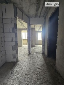 Продаж 1к квартири 42.1 кв. м на вул. Київська 224/5 • ID 34555543
