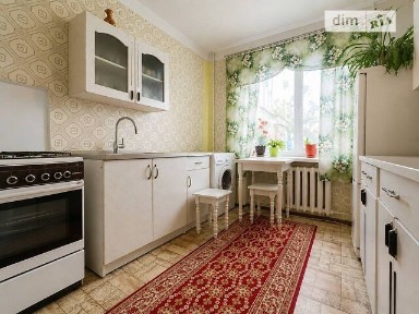 П'ятницька вулиця, район Деснянський, Чернігів, вул. П'ятницька 32 • ID 34555525